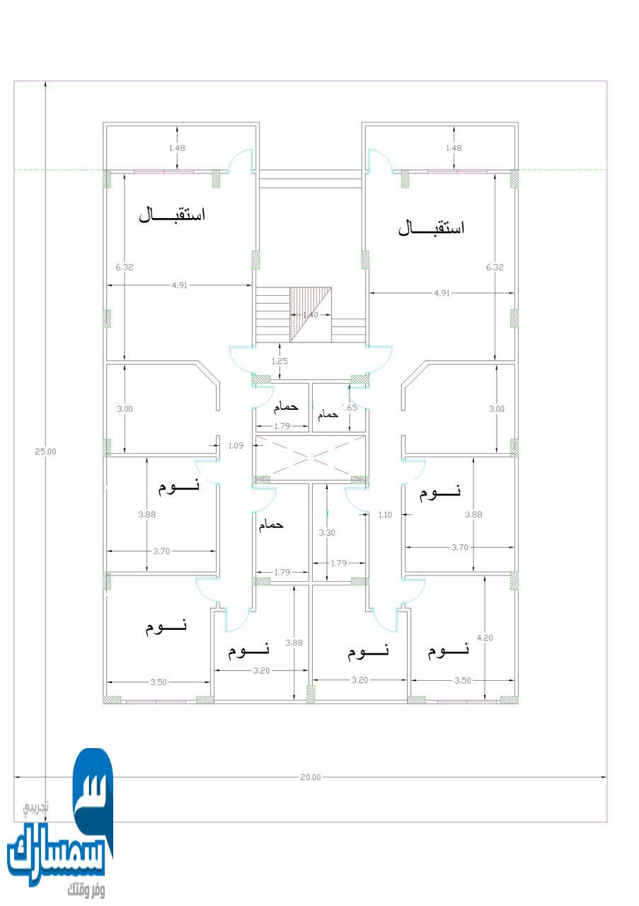 بيع عقارات ومبانى