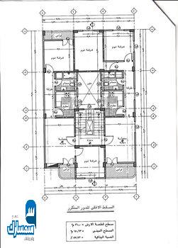  بيع عقارات ومبانى