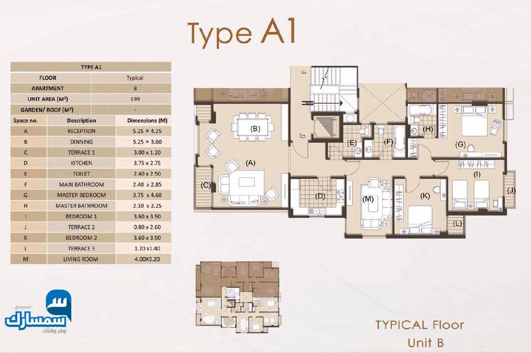 بيع عقارات ومبانى