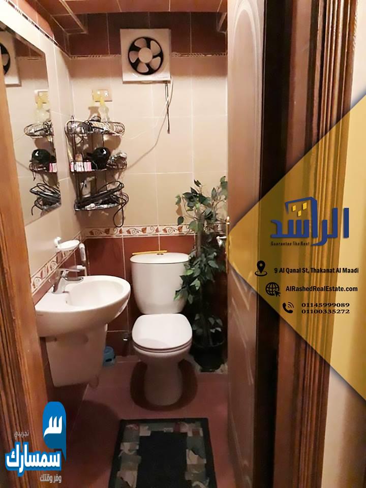  بيع عقارات ومبانى