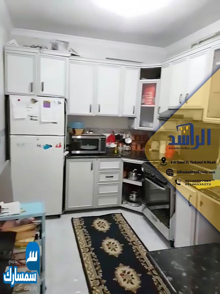  بيع عقارات ومبانى