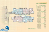 بيع عقارات ومبانى