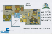 بيع عقارات ومبانى